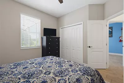 143 Rosa Bella View, Debary, FL 32713 - Photo 35