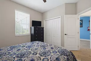 143 Rosa Bella View, Debary, FL 32713 - Photo 35