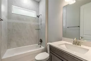 61 N Riverwalk Dr, Palm Coast, FL 32137 - Photo 19