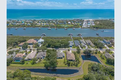 61 N Riverwalk Drive, Palm Coast, FL 32137 - Photo 29