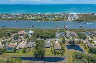 61 N Riverwalk Dr, Palm Coast, FL 32137 - Photo 29