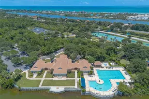 61 N Riverwalk Dr, Palm Coast, FL 32137 - Photo 31