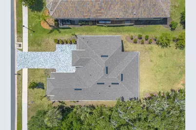 61 N Riverwalk Drive, Palm Coast, FL 32137 - Photo 27