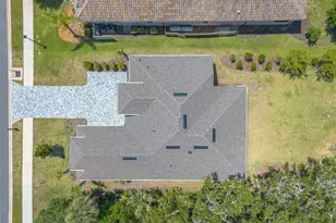 61 N Riverwalk Dr, Palm Coast, FL 32137 - Photo 27