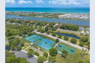 61 N Riverwalk Drive, Palm Coast, FL 32137 - Photo 33