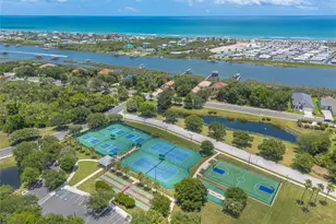 61 N Riverwalk Dr, Palm Coast, FL 32137 - Photo 33