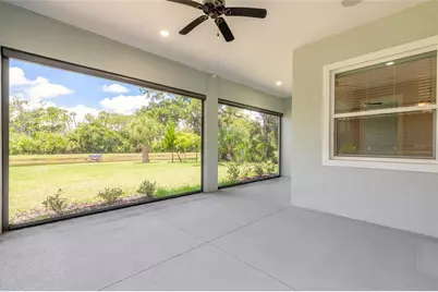 61 N Riverwalk Drive, Palm Coast, FL 32137 - Photo 23