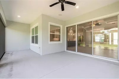 61 N Riverwalk Drive, Palm Coast, FL 32137 - Photo 23