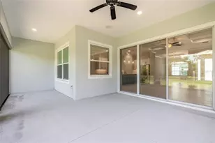 61 N Riverwalk Dr, Palm Coast, FL 32137 - Photo 23