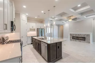 61 N Riverwalk Drive, Palm Coast, FL 32137 - Photo 13