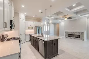 61 N Riverwalk Dr, Palm Coast, FL 32137 - Photo 13
