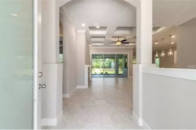 61 N Riverwalk Drive, Palm Coast, FL 32137 - Photo 3