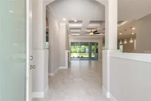 61 N Riverwalk Dr, Palm Coast, FL 32137 - Photo 3