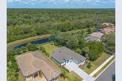 61 N Riverwalk Drive, Palm Coast, FL 32137 - Photo 31