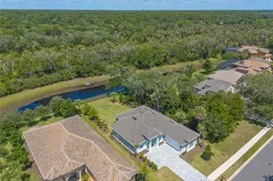61 N Riverwalk Dr, Palm Coast, FL 32137 - Photo 31
