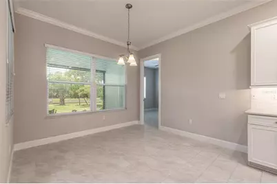 61 N Riverwalk Drive, Palm Coast, FL 32137 - Photo 13