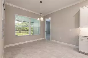 61 N Riverwalk Dr, Palm Coast, FL 32137 - Photo 13