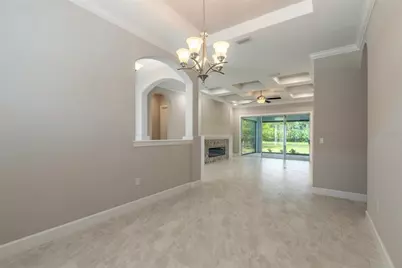 61 N Riverwalk Drive, Palm Coast, FL 32137 - Photo 5