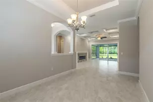 61 N Riverwalk Dr, Palm Coast, FL 32137 - Photo 5
