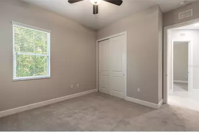 61 N Riverwalk Drive, Palm Coast, FL 32137 - Photo 19
