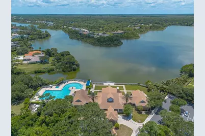 61 N Riverwalk Drive, Palm Coast, FL 32137 - Photo 33