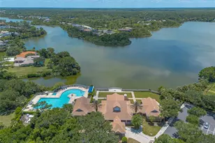 61 N Riverwalk Dr, Palm Coast, FL 32137 - Photo 33
