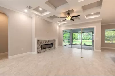 61 N Riverwalk Drive, Palm Coast, FL 32137 - Photo 5