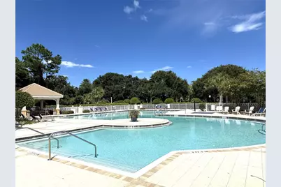 61 N Riverwalk Drive, Palm Coast, FL 32137 - Photo 39