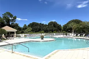 61 N Riverwalk Dr, Palm Coast, FL 32137 - Photo 39