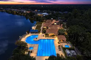 61 N Riverwalk Dr, Palm Coast, FL 32137 - Photo 35