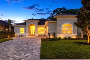 61 N Riverwalk Dr, Palm Coast, FL 32137 - Photo 1