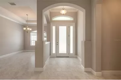 61 N Riverwalk Drive, Palm Coast, FL 32137 - Photo 3