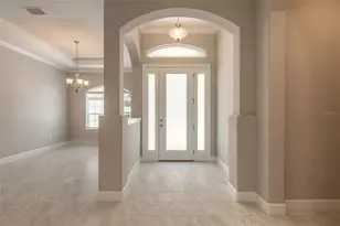 61 N Riverwalk Dr, Palm Coast, FL 32137 - Photo 3