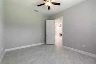 61 N Riverwalk Dr, Palm Coast, FL 32137 - Photo 17