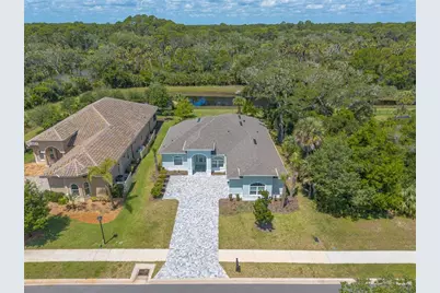 61 N Riverwalk Drive, Palm Coast, FL 32137 - Photo 29