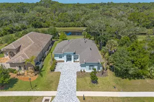 61 N Riverwalk Dr, Palm Coast, FL 32137 - Photo 29
