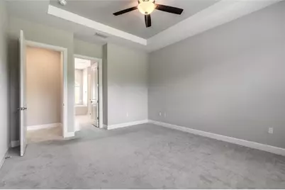61 N Riverwalk Drive, Palm Coast, FL 32137 - Photo 15