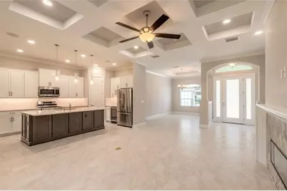 61 N Riverwalk Drive, Palm Coast, FL 32137 - Photo 7