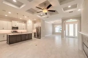 61 N Riverwalk Dr, Palm Coast, FL 32137 - Photo 7