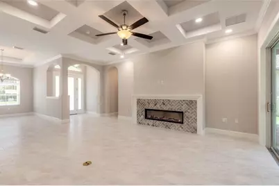 61 N Riverwalk Drive, Palm Coast, FL 32137 - Photo 9