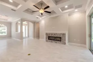 61 N Riverwalk Dr, Palm Coast, FL 32137 - Photo 9