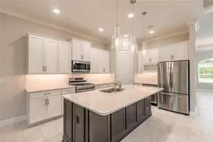 61 N Riverwalk Dr, Palm Coast, FL 32137 - Photo 11