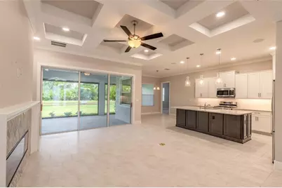 61 N Riverwalk Drive, Palm Coast, FL 32137 - Photo 7