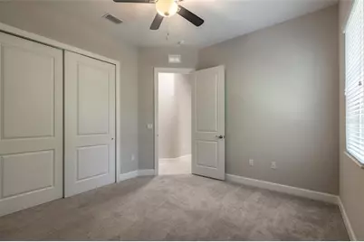 61 N Riverwalk Drive, Palm Coast, FL 32137 - Photo 17