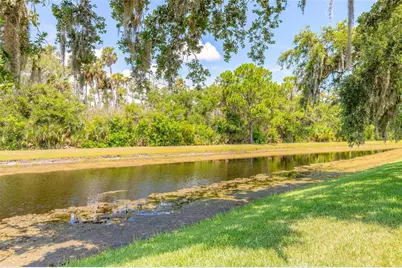 61 N Riverwalk Drive, Palm Coast, FL 32137 - Photo 25