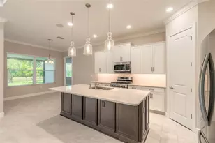61 N Riverwalk Dr, Palm Coast, FL 32137 - Photo 11