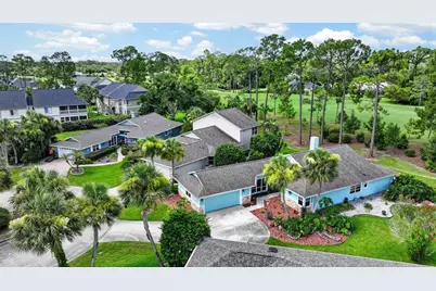 8 Jasmine Run, Ormond Beach, FL 32174 - Photo 45