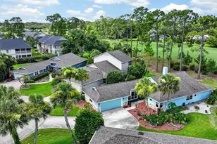 8 Jasmine Run, Ormond Beach, FL 32174 - Photo 45