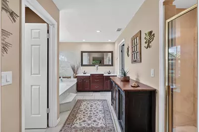 8 Jasmine Run, Ormond Beach, FL 32174 - Photo 23