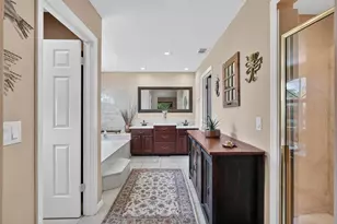 8 Jasmine Run, Ormond Beach, FL 32174 - Photo 23